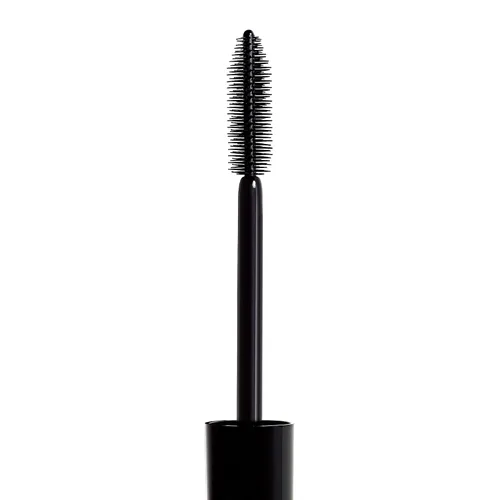 Vista 3 de Revlon So Fierce - Máscara para pestañas