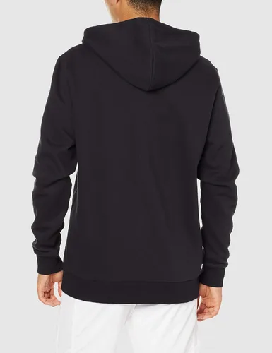 Vista 2 de Oakley Standard Relax Full Zip Hoodie