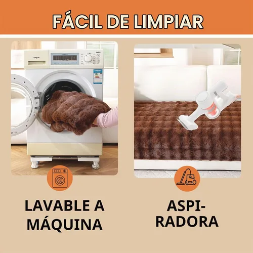 Vista 9 de Fundas Antideslizantes para Brazos de Sofá, Fundas Gruesas y Suaves para Brazos de Sillón Reclinable Juego de 2 Fundas Impermeables
