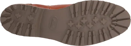Vista 4 de Allen Edmonds Botas Chelsea Discoverychl para hombre
