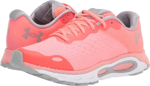Vista 7 de Under Armour HOVR Infinite 3 - Tenis de correr para mujer