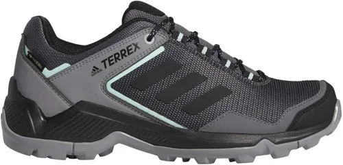 Vista 9 de adidas Terrex Eastrail GTX - Botas de senderismo para hombre