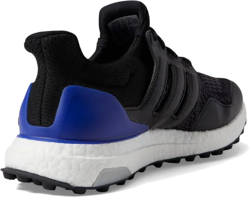Vista 5 de adidas Zapatillas de golf Ultraboost para hombre