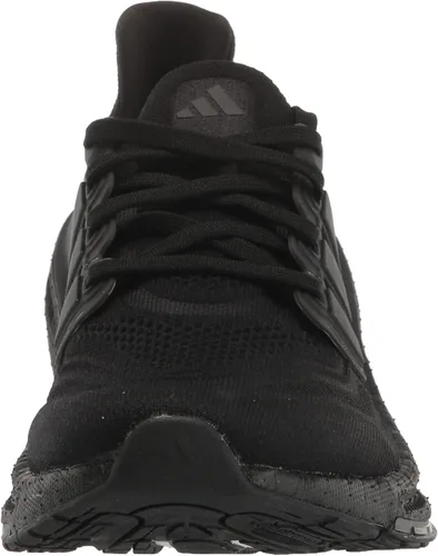 Vista 2 de adidas Men's Ultraboost 23 Sneaker