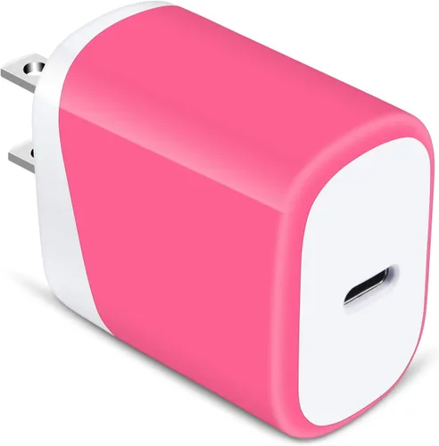 Vista 15 de Cargador súper rápido Samsung tipo C bloque de carga para Samsung Galaxy Z Flip 7 6 5 4 Z Fold 7 6 5 4 S26 Ultra S25 A17 A16 5G A56 A36 A26, USB C