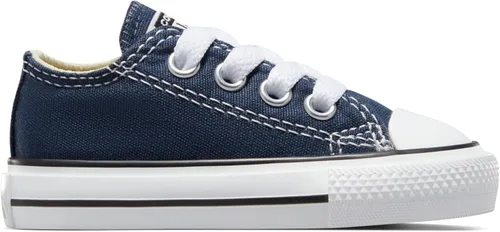 Vista 17 de Converse Kids' Chuck Taylor All Star Low Top