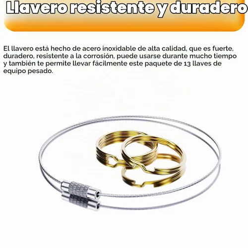 Vista 5 de Sistema maestro de las llaves del equipo pesado 13pcs, llaves de ignición de la construcción For CAT Caterpillar Komatsu Kubota John Deere New