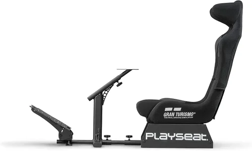 Vista 7 de Playseat Forza Motorsport