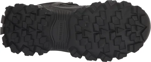 Vista 4 de Skechers Street Blox-kewl Ave - Tenis para mujer