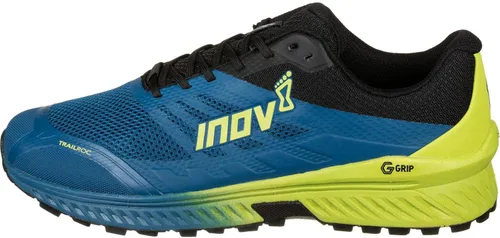 Vista 4 de Inov-8 unisex-adult Running Shoes
