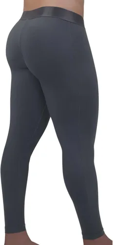 Vista 2 de ErgoWear Ropa interior larga para hombre