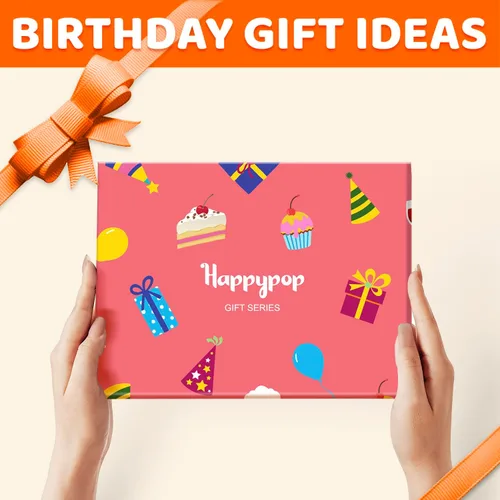 Vista 6 de HAPPYPOP Regalos de cumpleaños número 15, regalos para niños de 15 años, regalos de quinceañera, calcetines divertidos para adolescentes