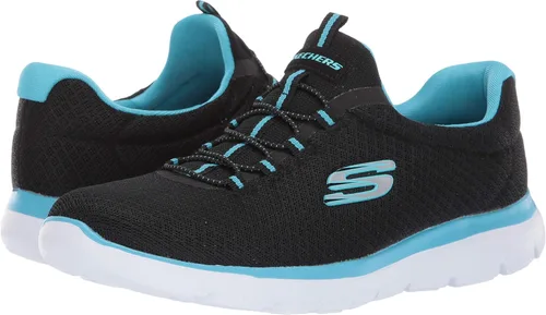 Vista 13 de Skechers Summits - Tenis para mujer