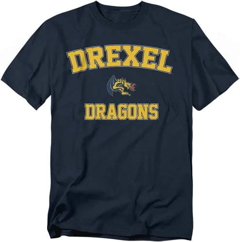 Vista 76 de Colección oficial de camisetas universitarias clásicas unisex para adultos 3