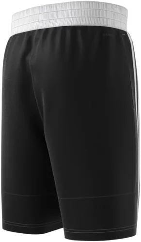 Vista 4 de adidas 3G Speed X - Pantalones cortos para hombre