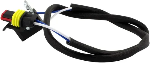 Vista 4 de RMSTATOR Bobina de recogida de estator de repuesto para Lynx Adventure 300F 2007 OEM Repl.# 420966542 420966544