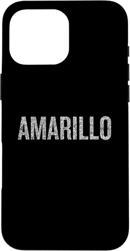 Vista 19 de Funda amarilla para iPhone 16