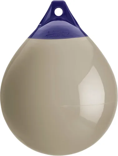 Vista 76 de Polyform Boya Serie A