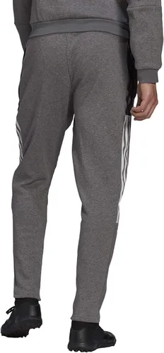 Vista 3 de adidas Mens Tiro 21 Sweatpants