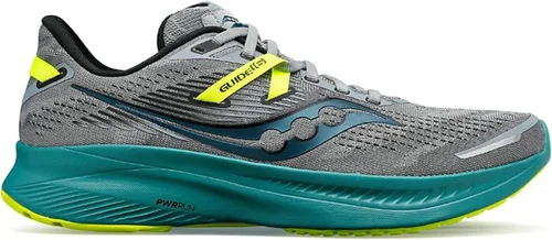 Vista 2 de Saucony Zapatillas Guide 16 para hombre