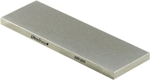 Vista 11 de Piedra de afilar diamante Ultra Sharp II grano 1200 (extra fino)