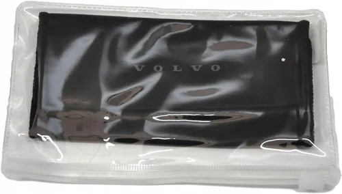 Vista 5 de Volvo Paño pulido genuino 32247204