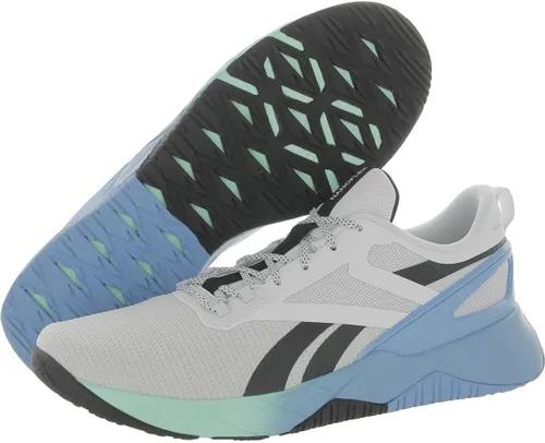 Vista 3 de Reebok Nanoflex Parafit TR