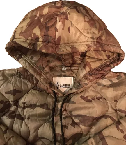 Vista 2 de Sudadera Woobie