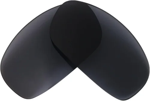 Vista 2 de walleva Lentes de repuesto para Bolle AnacondaGafas de sol, Color Múltiples opciones disponible