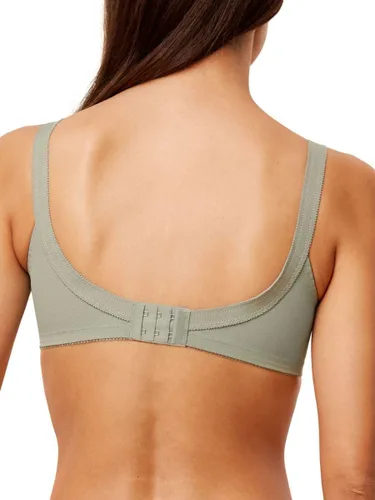Vista 20 de Triumph Suave regular para mujer