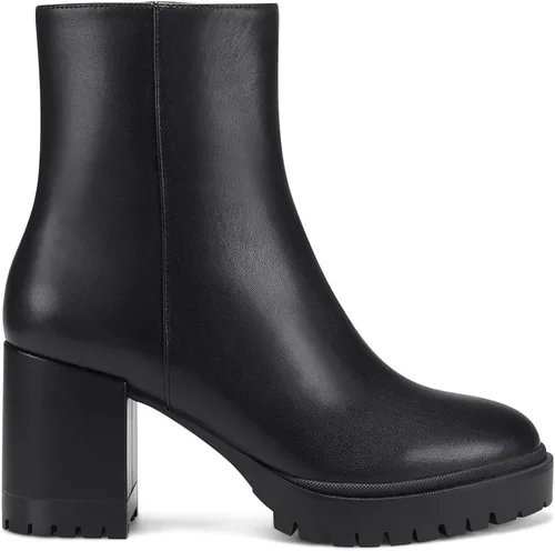 Vista 7 de Aerosoles Botas Ellie de media pantorrilla para mujer