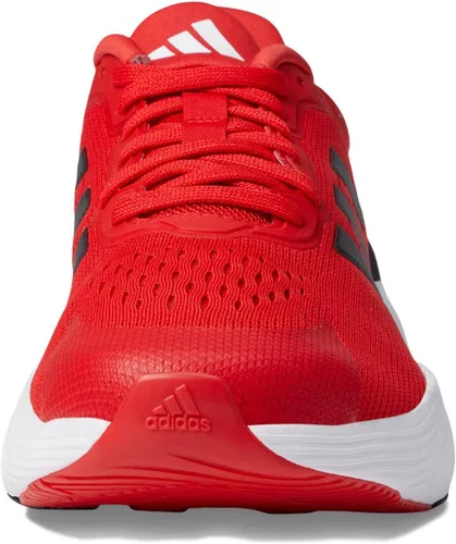 Vista 3 de adidas Tenis Response Super 3.0 para hombre