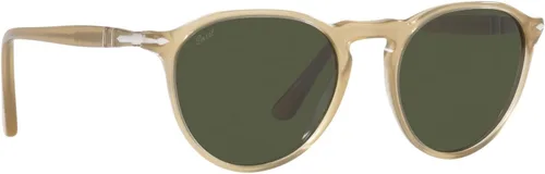 Vista 12 de Persol Gafas de sol redondas PO3286S