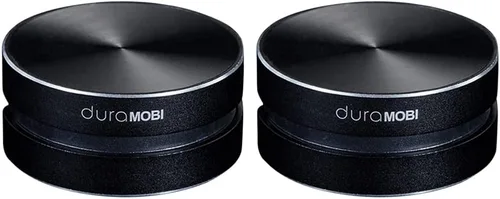 Vista 9 de Altavoz inalámbrico BT Mini Conducción ósea Altavoz inalámbrico portátil Sonido de graves estéreo Altavoz portátil creativo Reproductor de música
