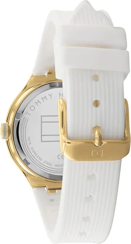 Vista 3 de Tommy Hilfiger Reloj para mujer NAOMI