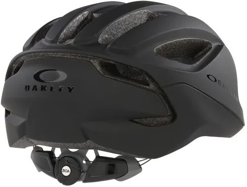 Vista 11 de Oakley ARO3 LITE, apagón, mediano