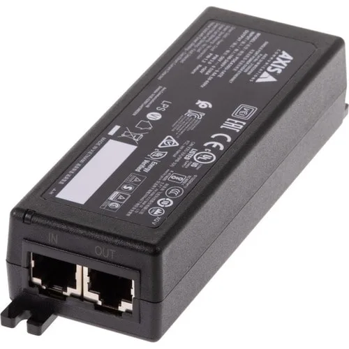 Vista 3 de DELL 1.92TB SSD SATA READINTENSIVE 6GBPS