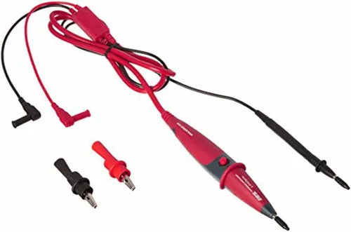 Vista 3 de Electronic Specialties 180 - probadores dinámicos LOADpro