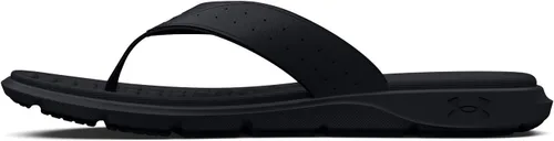 Vista 2 de Under Armour Chanclas Ignite Pro para hombre
