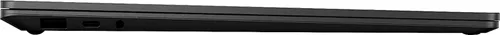 Vista 6 de Microsoft Surface Laptop 4, pantalla táctil de 13.5 pulgadas, 2256 x 1504 píxeles Intel i7-1185G7, 16 GB de RAM, SSD de 512 GB, ligero, Windows 10