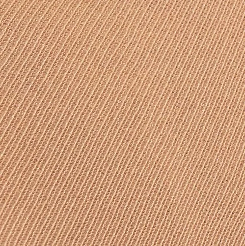 Vista 6 de sofsy Medias opacas para mujer Made in Italy 29x Medias de colores Nylons - 1pack The Rita