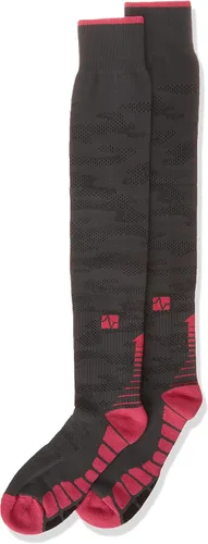 Vista 2 de Vitalsox Compression