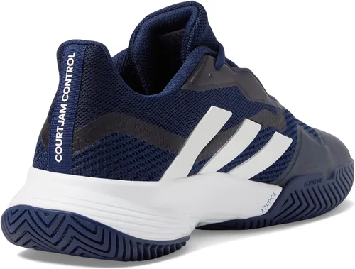 Vista 6 de Adidas Zapatillas de tenis Courtjam Control