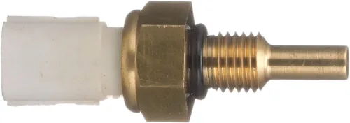 Vista 2 de Delphi TS10288 Sensor de temperatura del refrigerante del motor, 1 paquete