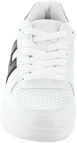 Vista 5 de Tommy Hilfiger Tenis Veniz para mujer