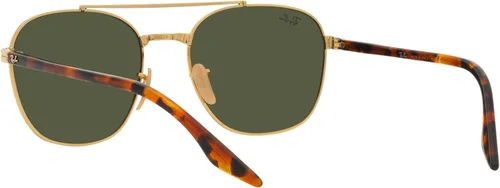 Vista 21 de Ray-Ban Gafas de sol cuadradas Rb3688