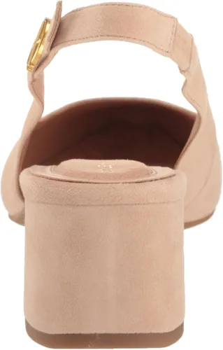 Vista 3 de Cole Haan Women's The Go-to Slingback Pump 45mm