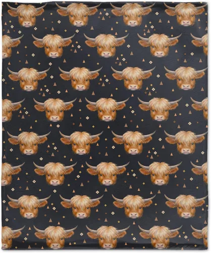 Vista 23 de Manta de franela de vaca para regalo, ultra suave y acogedora, manta de forro polar ligera y mullida, manta de felpa cálida para sofá, cama, 30 x 40