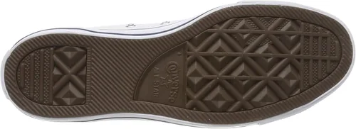 Vista 4 de Converse womens Sneaker