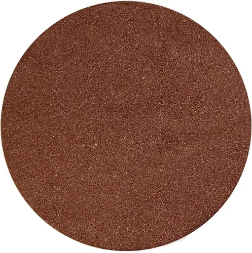 Vista 11 de HappyFiller Arena de arena verde oscuro de 28 onzas con contenedor de almacenamiento para manualidades, rellenos de jarrones, decoración del hogar